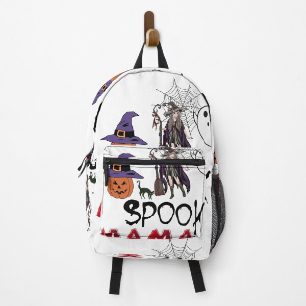Artikelvorschau, Gruselige Halloween-Sublimation entworfen und verkauft von madraso.