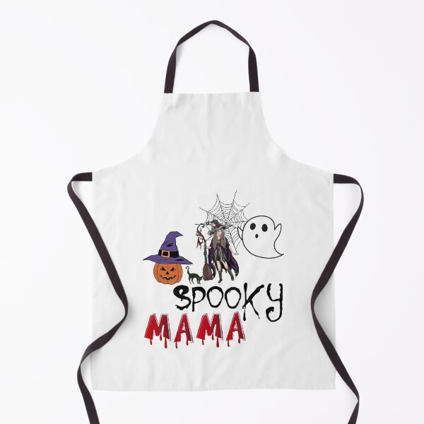 Artikelvorschau, Gruselige Halloween-Sublimation entworfen und verkauft von madraso.