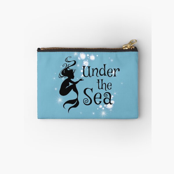Item preview, Under the Sea designed and sold by artediamore.