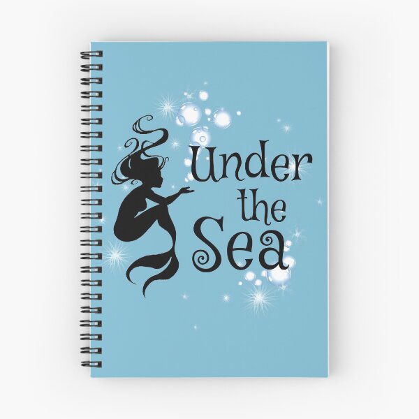 Item preview, Under the Sea designed and sold by artediamore.