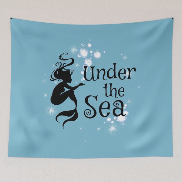 Item preview, Under the Sea designed and sold by artediamore.