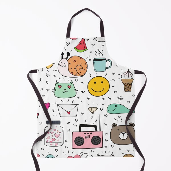 Item preview, Have a nice day decorating designed and sold by jsebouvi.