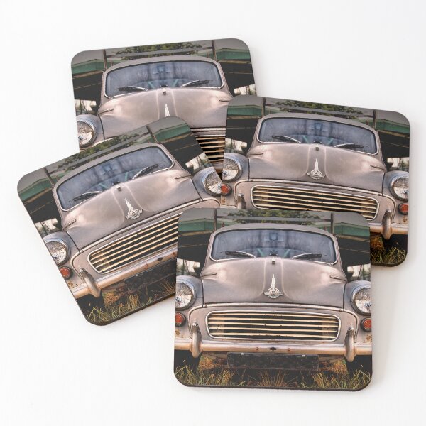 Item preview, Morris designed and sold by JEZ22.
