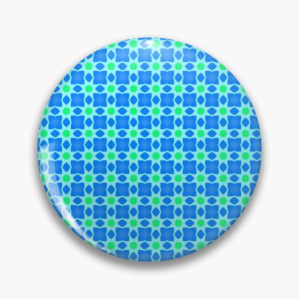 Item preview, star stitch pattern design designed and sold by Ovrostore.