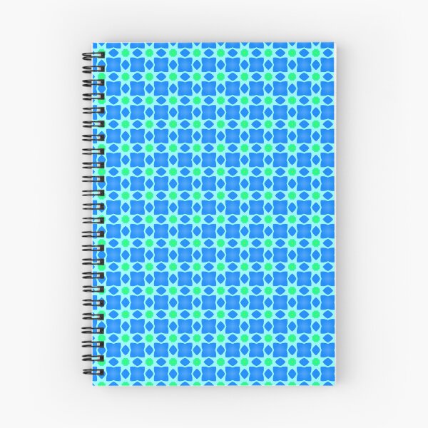 Item preview, star stitch pattern design designed and sold by Ovrostore.