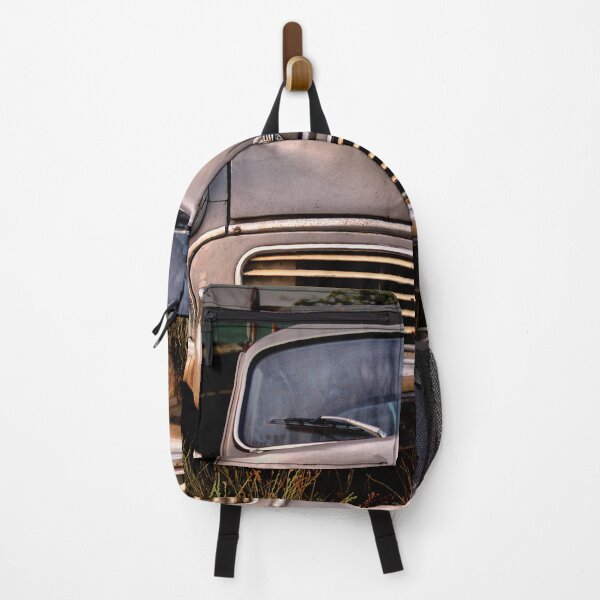 Item preview, Morris designed and sold by JEZ22.