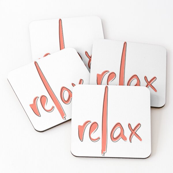 Item preview, relax designed and sold by PURNOMATRA.