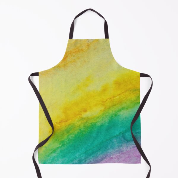 Item preview, Spring Sorbet Colour Fun designed and sold by Giftables.