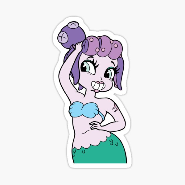 New Game Boss Fight Sticker for Sale by Biez