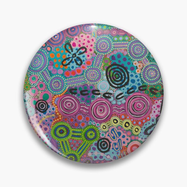 Item preview, Family designed and sold by ReneeClifton.