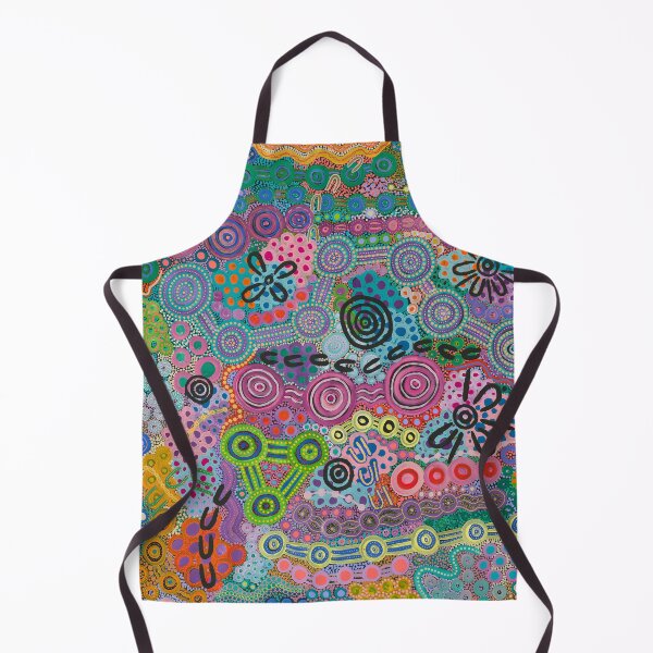 Item preview, Family designed and sold by ReneeClifton.