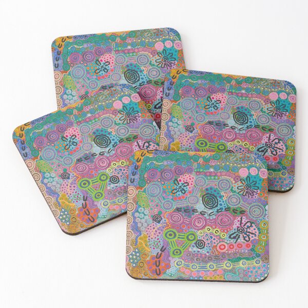 Item preview, Family designed and sold by ReneeClifton.