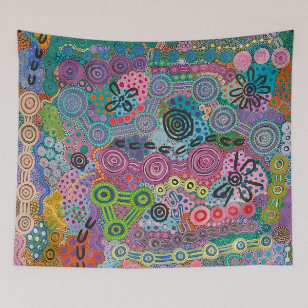 Item preview, Family designed and sold by ReneeClifton.