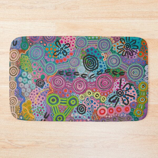 Item preview, Family designed and sold by ReneeClifton.
