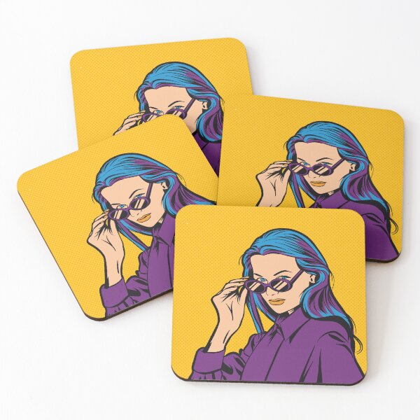 Item preview,  understand that we always need women designed and sold by dsirs.