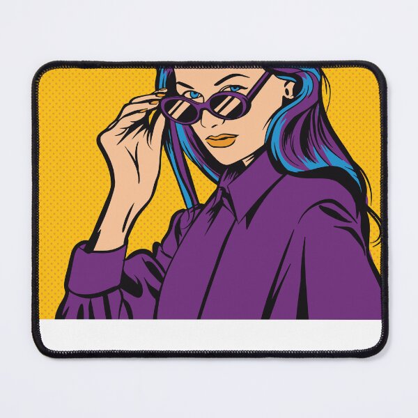 Item preview, understand that we always need women designed and sold by dsirs.