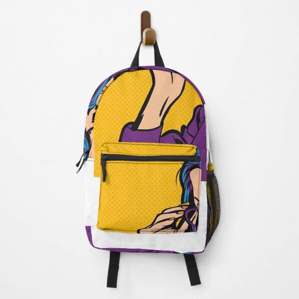 Item preview, understand that we always need women designed and sold by dsirs.