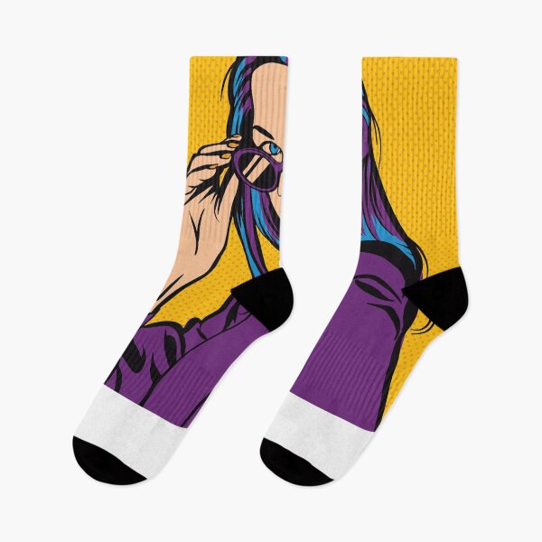 Item preview,  understand that we always need women designed and sold by dsirs.