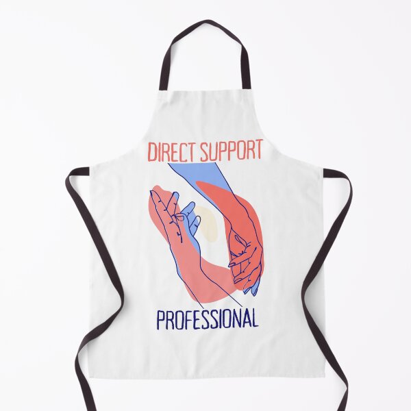 Item preview, Direct Support Professional Life DSP #DSPLIFE  designed and sold by Medisigne.