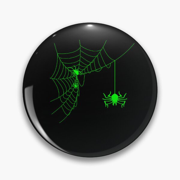Item preview,  Halloween Horror Nights Hours designed and sold by Pluto's  Art.