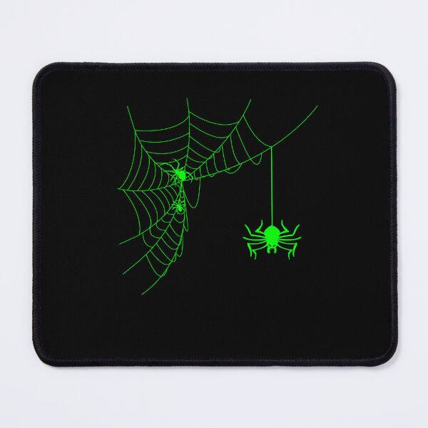 Item preview,  Halloween Horror Nights Hours designed and sold by Pluto's  Art.