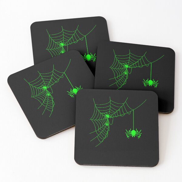 Item preview,  Halloween Horror Nights Hours designed and sold by Pluto's  Art.