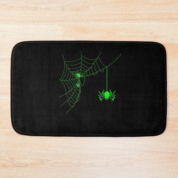 Item preview,  Halloween Horror Nights Hours designed and sold by Pluto's  Art.