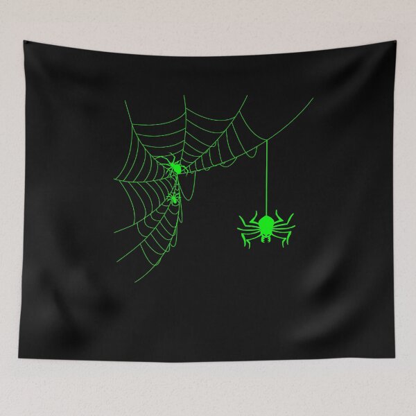 Item preview,  Halloween Horror Nights Hours designed and sold by Pluto's  Art.