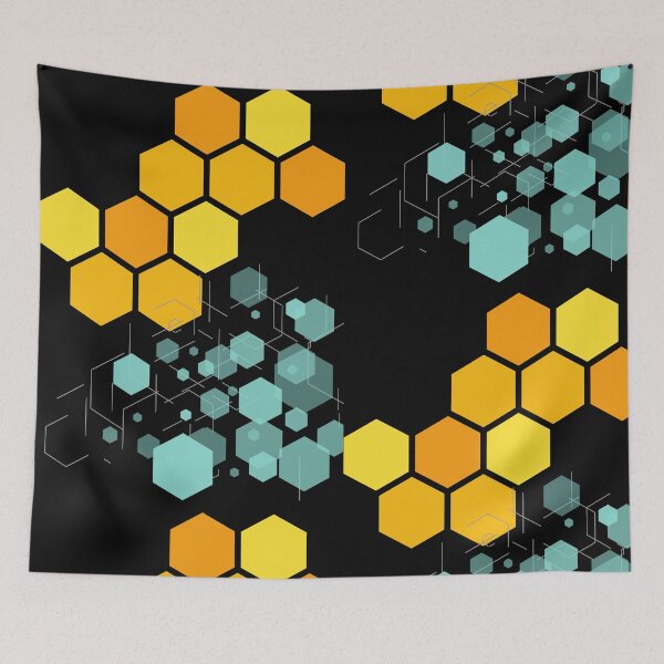 Item preview, vive la vida designed and sold by Blackman7.