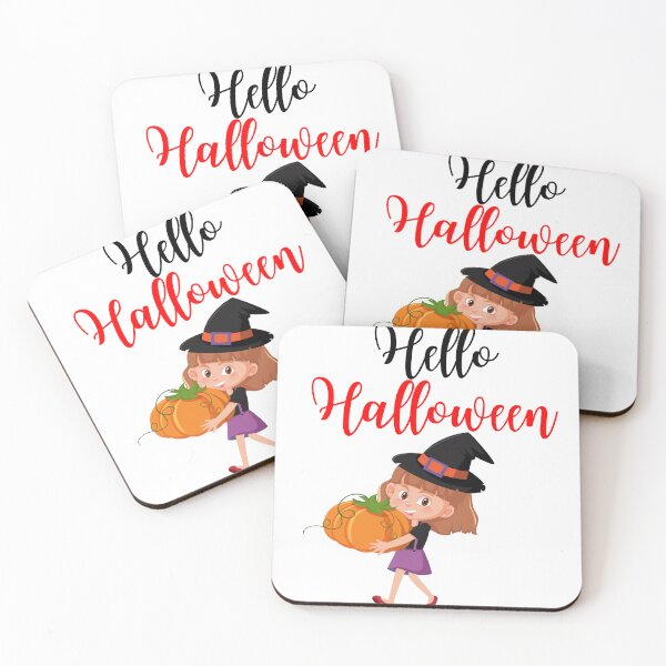 Item preview, Halloween,Boo season, halloween Boo , It’s Boo time. designed and sold by Jas Artist.