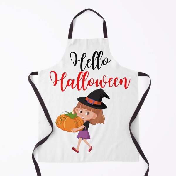 Item preview, Halloween,Boo season, halloween Boo , It’s Boo time. designed and sold by Jas Artist.