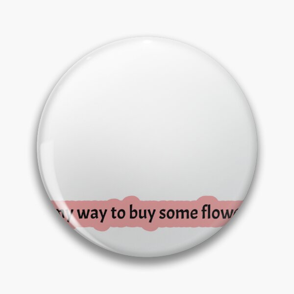 Item preview, I was on my way to buy some flowers for you | grapejuice harry styes designed and sold by ameliazhengg.