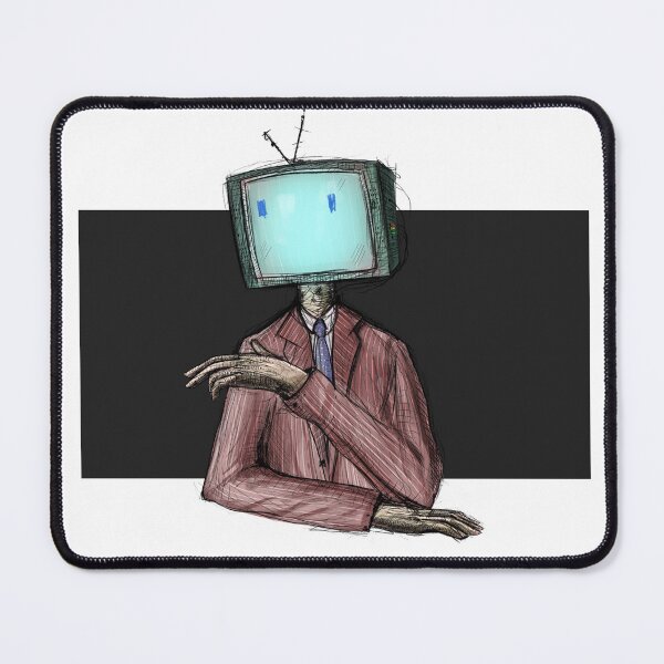 Item preview, TV father designed and sold by knnmmdv.