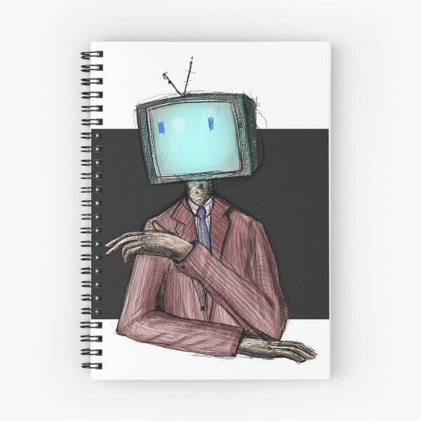 Item preview, TV father designed and sold by knnmmdv.