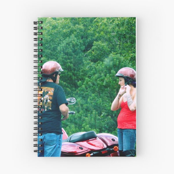 Item preview, Safety First! designed and sold by ctheworld.