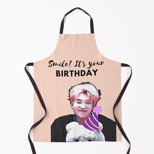 Item preview, Namjoon | Birthday Card | Greeting Card | Kim Namjoon | Bts |  Bits Birthday | Kpop Gift  designed and sold by Daebakshop.