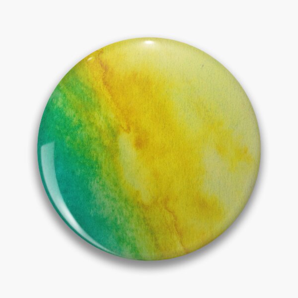 Item preview, Diversión de color de helado de verano designed and sold by Giftables.