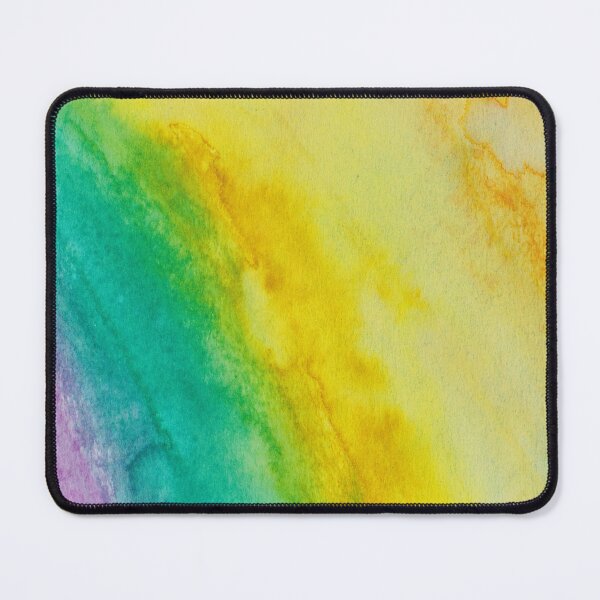 Item preview, Summer Ice Cream Colour Fun designed and sold by Giftables.