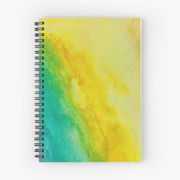 Item preview, Summer Ice Cream Colour Fun designed and sold by Giftables.