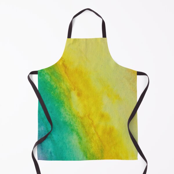 Item preview, Summer Ice Cream Colour Fun designed and sold by Giftables.