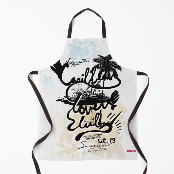 Item preview, Surf dude designed and sold by Gonkpoke.