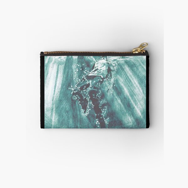 Item preview, Down- Green designed and sold by Kyleacharisse.