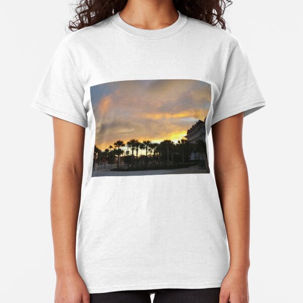 grand floridian shirt