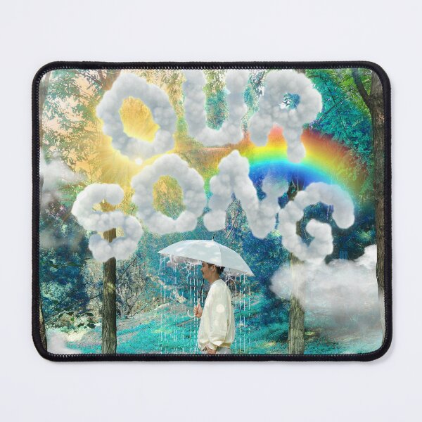 Item preview, our song designed and sold by BWLN.