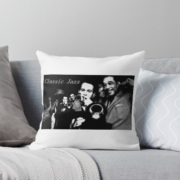 Item preview, Jazzed Music  designed and sold by fonzyhappydays.