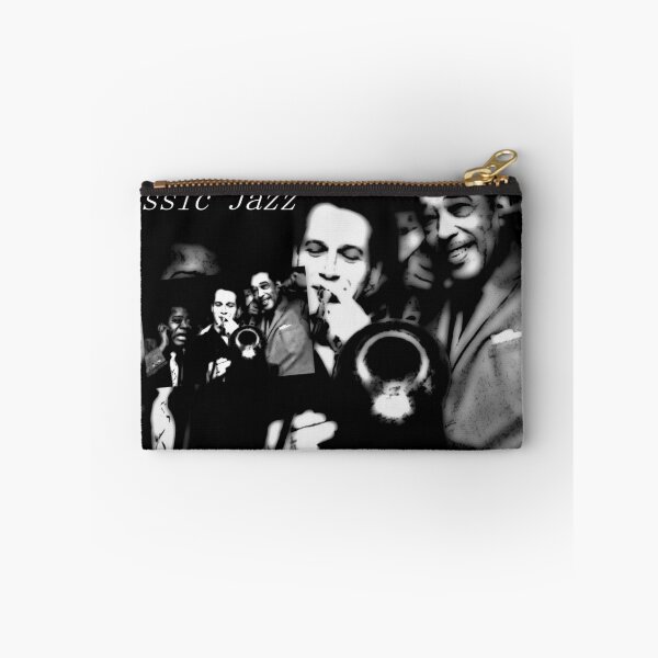 Item preview, Jazzed Music  designed and sold by fonzyhappydays.