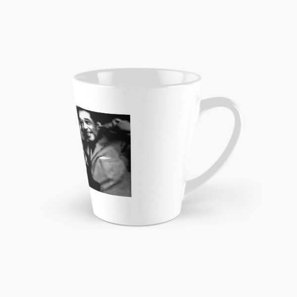 Item preview, Jazzed Music  designed and sold by fonzyhappydays.