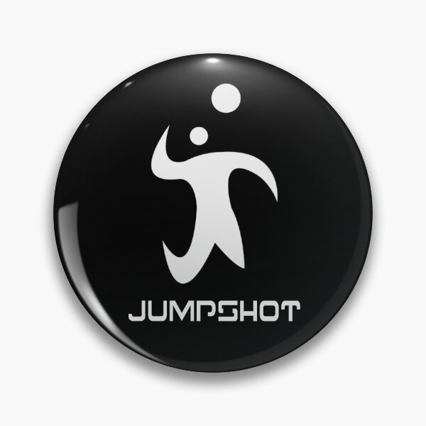 Item preview, If I Miss This Jump shot I Will Kill Myself designed and sold by peerlessdesign3.