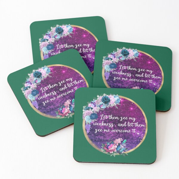Item preview, Mistborn     designed and sold by AthenaSerenity.