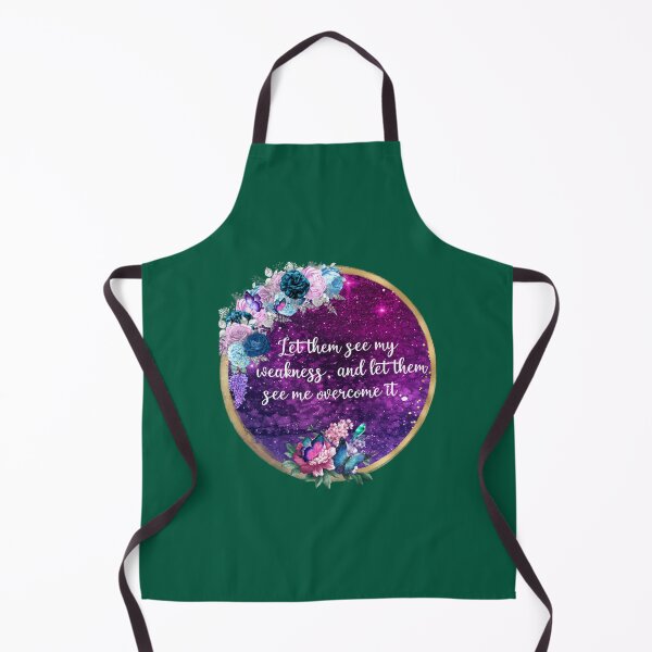 Item preview, Mistborn designed and sold by AthenaSerenity.